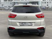 Hyundai Creta I Казань  - изображение 37