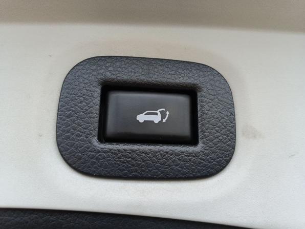 Nissan X-Trail III с пробегом 2018 года, цена 2 199 000 рублей, 110744 км, внедорожник, Автокод Объявления