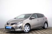 Toyota Auris II Пермь  - изображение 27