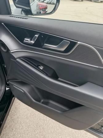 Chery Tiggo 9 I с пробегом 2024 года, цена 3 420 000 рублей, 24000 км, внедорожник, Автокод Объявления