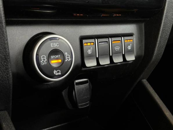 Lada (ВАЗ) XRAY I с пробегом 2018 года, цена 1 050 000 рублей, 46378 км, хэтчбек, Автокод Объявления
