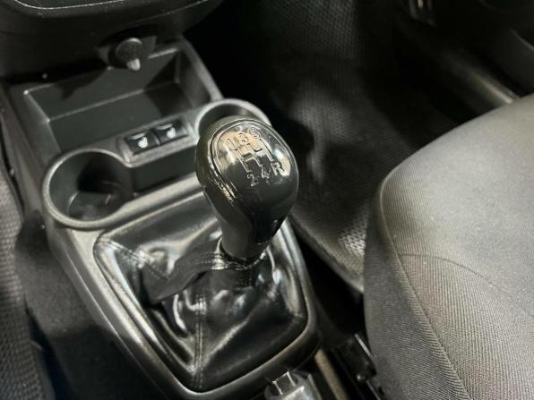 Lada (ВАЗ) Granta I Рестайлинг с пробегом 2020 года, цена 529 420 рублей, 165800 км, седан, Автокод Объявления