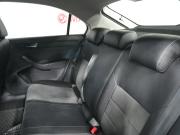 Skoda Rapid II Вологда  - изображение 28