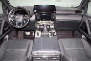 Lexus LX IV Владивосток  - изображение 42