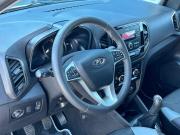 Lada (ВАЗ) XRAY I Энгельс  - изображение 42
