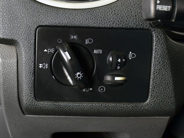 Ford Focus II с пробегом 2005 года, цена 479 995 рублей, 294144 км, седан, Автокод Объявления