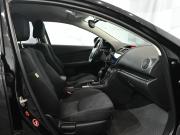 Mazda 6 II (GH) Екатеринбург  - изображение 28