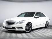 Mercedes-Benz E-Класс IV (W212 S212 C207) Москва  - изображение 19