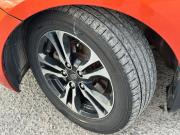 Kia Ceed II Волгоград  - изображение 24