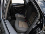 Audi Q3 I (8U) Краснодар  - изображение 30