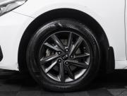 Kia Optima IV Рестайлинг Москва  - изображение 42