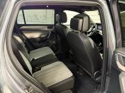 Volkswagen Tayron II (China Market) Москва  - изображение 58