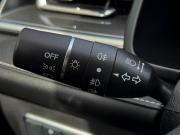 Haval M6 II Кропоткин  - изображение 40