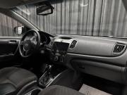 Kia Cerato II Красноярск  - изображение 20