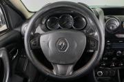 Renault Duster I Рестайлинг Пермь  - изображение 37