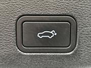 Geely Tugella I Рестайлинг Москва  - изображение 62