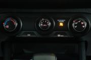 Kia K3 II Омск  - изображение 39