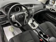 Nissan Sentra VII (B17) Тверь  - изображение 31