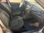 Lada (ВАЗ) Granta I Рестайлинг Оренбург  - изображение 25