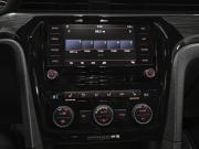 Volkswagen Passat (North America and China) II (NA Market) Ставрополь  - изображение 36