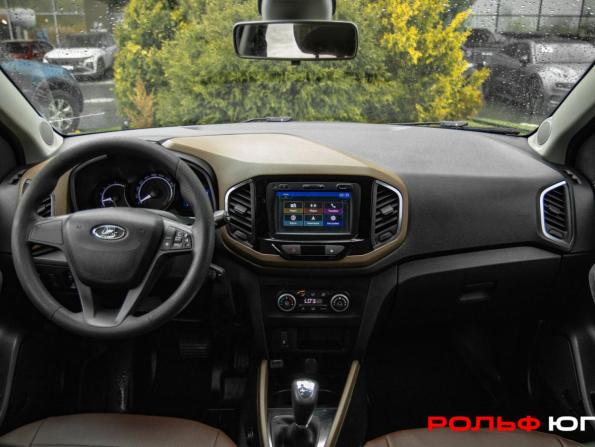 Lada (ВАЗ) XRAY I с пробегом 2017 года, цена 848 000 рублей, 94232 км, хэтчбек, Автокод Объявления
