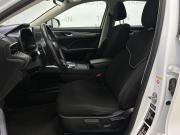 Haval Jolion I Пермь  - изображение 29