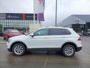 Volkswagen Tiguan II Чебоксары  - изображение 34