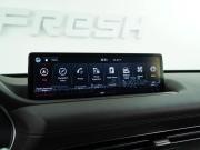 Genesis GV80 I Москва  - изображение 44