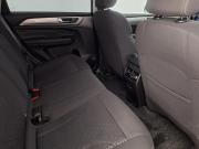 Haval M6 II Псков  - изображение 34