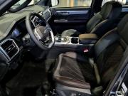 JAC T9 Новокузнецк  - изображение 21