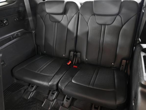 Kia Sorento IV с пробегом 2021 года, цена 3 149 000 рублей, 168503 км, внедорожник, Автокод Объявления