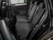 Volkswagen Tiguan II Воронеж  - изображение 28