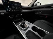 JETOUR DASHING I Волгоград  - изображение 65