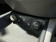 Hyundai Santa Fe II Ростов-на-Дону  - изображение 27