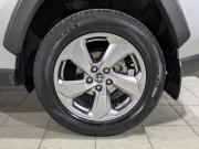 Toyota RAV4 V (XA50) Химки  - изображение 40