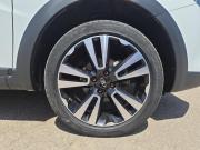 Lada (ВАЗ) Vesta I Саратов  - изображение 46