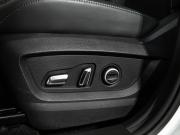 Chery Tiggo 7L I Санкт-Петербург  - изображение 57