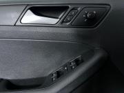 Volkswagen Jetta VI Рестайлинг Ростов-на-Дону  - изображение 28
