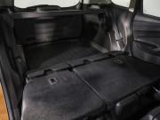 Ford Kuga II Санкт-Петербург  - изображение 50