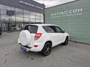 Toyota RAV4 III (XA30) Рестайлинг Екатеринбург  - изображение 14