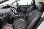 Toyota Verso I Рестайлинг Красноярск  - изображение 27