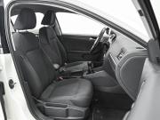 Volkswagen Jetta VI Ставрополь  - изображение 27