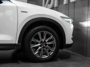 Mazda CX-5 II Тюмень  - изображение 41
