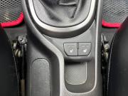 Kia Rio III Рестайлинг Нижний Тагил  - изображение 34