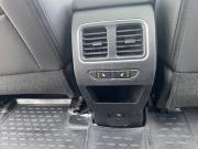 Haval F7 I Рестайлинг Пермь  - изображение 71
