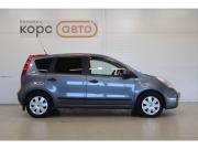 Nissan Note I Коломна  - изображение 17