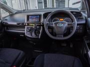 Toyota Wish II Волгоград  - изображение 25