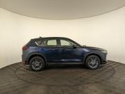 Mazda CX-5 II Москва  - изображение 30