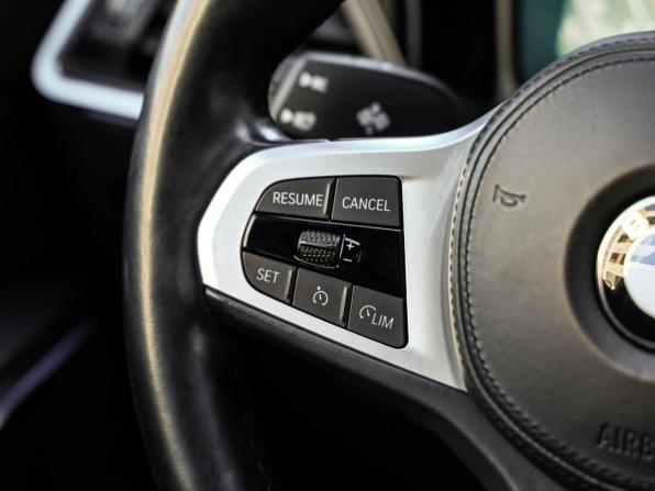 BMW 3 серии VII (G2x) с пробегом 2019 года, цена 3 999 000 рублей, 98743 км, седан, Автокод Объявления