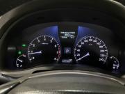 Lexus RX III Рестайлинг Пермь  - изображение 60